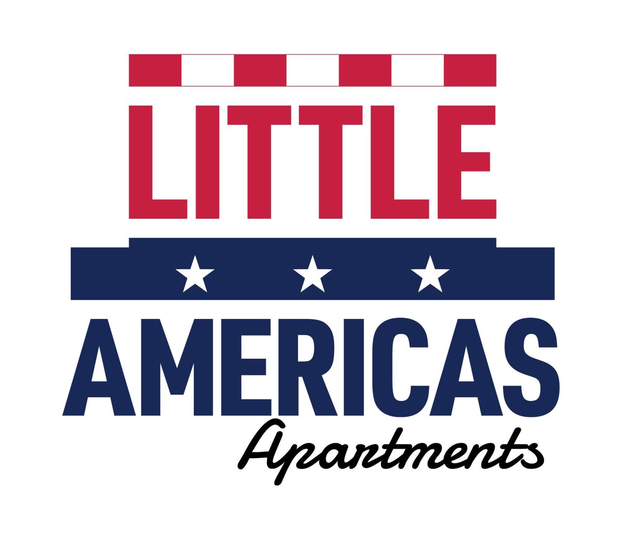 Little Americas Ashbury San Francisco Apartment 布达佩斯 外观 照片